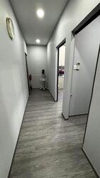 Bishan Street 11 (D20), Retail #505838601